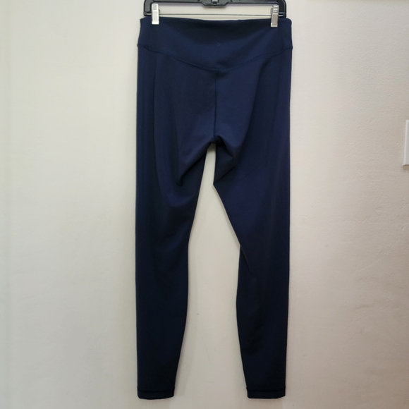 ๐๐ปHOLD๐๐ป NWOT Lululemon Wunder Under SmoothCover High Rise Leggings - Picture 8 of 9